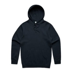 5111_STANDARD_HOOD_NAVY